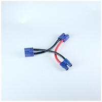 Prime RC Series Connector - EC3