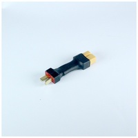 PRIME RC ADAPTOR F XT60 M DEAN
