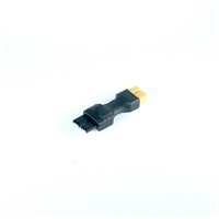 Prime RC Adapter F XT60 to M TRX