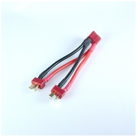 Prime RC Parallel Connector-Deans