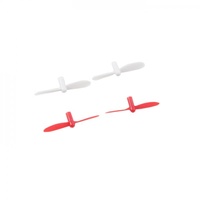 Prime RC Propeller Set (4pcs) NQ4D