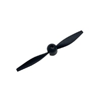 Prime RC Propeller and Spinner Set, FW190 PMQTOP105004