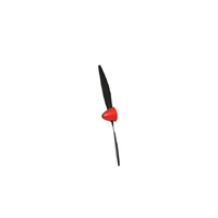 Prime RC Propeller and Spinner, SF260 PMQTOP107007