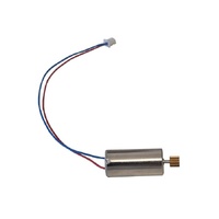 Prime RC Coreless Motor suit X-Cub, SF260 PMQTOP107011