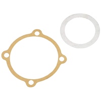 Gasket Set Pro 61