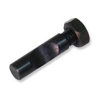 THUNDER TIGER Carb Retaining Bolt GP25/42