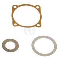 Gasket Set GP-25 PN0053