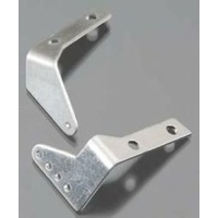 Steering Arm Set PRO-21M-OB