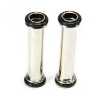 Push Rod Set F-91S PN0122