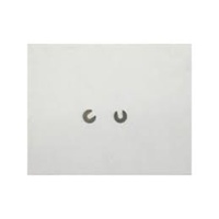 Spring Hold Collars F-54S