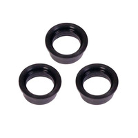 Exhaust Coupler PRO-21B-R PN0204