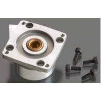 BACKPLATE SET,PRO21/28BX PN0257