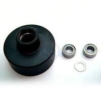 PN0296 CLUTCH BELL