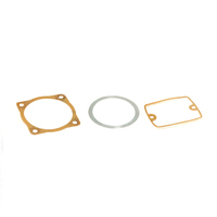 THUNDER TIGER Gasket Set F-130S