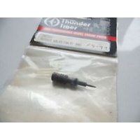 Needle Valve Only F-91S
