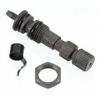 Needle Valve Assy Bag F-91S