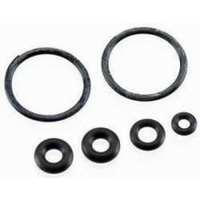 O-Ring Set PRO-21/28B