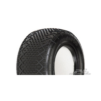 PROLINE SUBURBS M4 2.2 RR TRUCK TYRE - 2 PCS PR8205-03