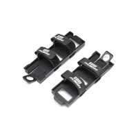 Pro Boat SSL Battery Tray, Small, Sonicwake 48