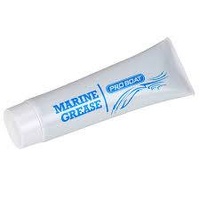 PROBOAT MARINE GREASE REFILL PRB-3812