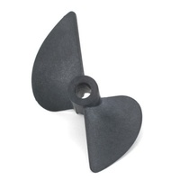 ProBoat 1.9 x 3.0 Composite Propellor