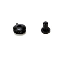 Pro Boat Drain Plug, MG17, IM17 PRB0307