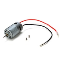 Pro Boat Motor, MG17, IM17