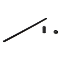 Pro Boat Antenna Tube, MG17, IM17