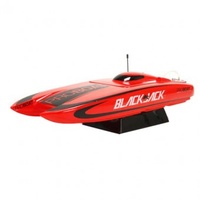 PROBOAT BLACKJACK 24 INCH PRB08007