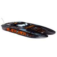 Pro Boat Shockwave 26 Brushless Deep-V RTR (PRB08014)