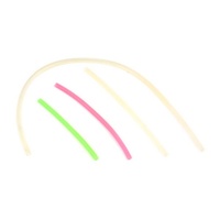 Pro Boat Silicone Tubing, 1/12 hydro BJ26