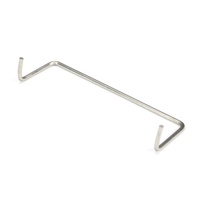 ProBoat Fuel Tank Strap BJ26