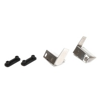 Pro Boat TrnFins and TrmTbs, Shockwave 26 V3