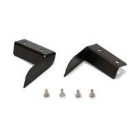 Pro Boat Trim Tabs and Turn Fins, Stealthewake 23