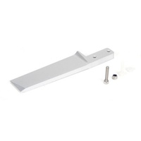 Pro Boat Rudder, Zelos 36