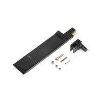 Pro Boat Rudder 48inch Zelos G Catamaran