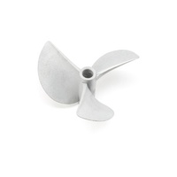 Pro Boat 2.6x1.8 Propeller, Zelos G