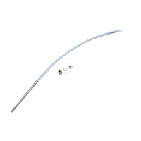 Pro Boat Flex Shaft,Veles 29-inch PRB282048