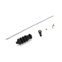 Pro Boat Rudder Pushrod Set, Stealthwake 23 PRB286012