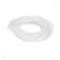 Pro Boat Zelos 36 Twin Cooling Lines