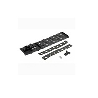 Pro Boat Zelos 36 Twin Electronics Tray