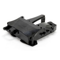 Pro Boat Radio Tray, Rockstar 48