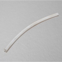 Pro Boat Stuffing Tube Liner, Rock 48