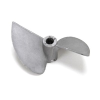 Pro Boat 70x1.5mm Propeller