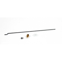 ProBoat Steering Rod w/links Mini V