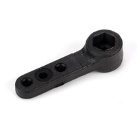 ProBoat Servo Arm Mini V