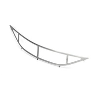 ProBoat Volere Windshield