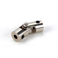 Pro Boat U-Joint SW26RS, Apache