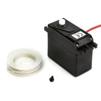 ProBoat Sail Winch Servo Serenity