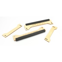 Proboat Boat Stand MG29